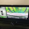 nissan serena 2023 quick_quick_FC28_FC28-014518 image 4