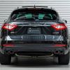 maserati levante 2018 -MASERATI--Maserati Levante ABA-MLE30E--ZN6YU61C00X286807---MASERATI--Maserati Levante ABA-MLE30E--ZN6YU61C00X286807- image 16