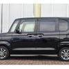 honda n-box 2021 quick_quick_6BA-JF3_5055654 image 2