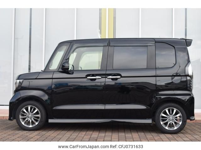 honda n-box 2021 quick_quick_6BA-JF3_5055654 image 2