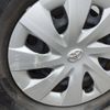 toyota porte 2015 CFJ1799661 image 28