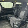 toyota vellfire 2017 quick_quick_DBA-AGH30W_AGH30-0119490 image 4
