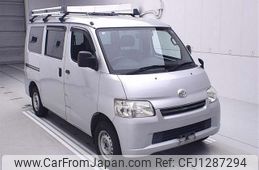 toyota liteace-van 2016 -TOYOTA--Liteace VAN S412M-0017523---TOYOTA--Liteace VAN S412M-0017523-