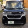 honda n-box 2023 -HONDA 【札幌 580ｹ9988】--N BOX 6BA-JF4--JF4-1245622---HONDA 【札幌 580ｹ9988】--N BOX 6BA-JF4--JF4-1245622- image 2