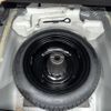 toyota corolla-axio 2019 AF-NRE161-0081821 image 20