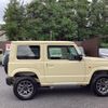 suzuki jimny 2024 quick_quick_JB64W_JB64W-357280 image 5