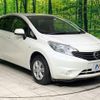 nissan note 2014 -NISSAN--Note DBA-E12--E12-264461---NISSAN--Note DBA-E12--E12-264461- image 17