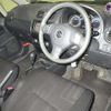 suzuki sx4 2012 -SUZUKI 【松本 332ﾃ210】--SX4 YA11S--302563---SUZUKI 【松本 332ﾃ210】--SX4 YA11S--302563- image 4