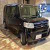 honda n-box 2017 quick_quick_JF1_JF1-1944230 image 3