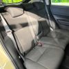 honda vezel 2022 quick_quick_RV5_RV5-1046566 image 10