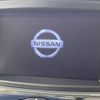 nissan elgrand 2010 -NISSAN--Elgrand DBA-TNE52--TNE52-000316---NISSAN--Elgrand DBA-TNE52--TNE52-000316- image 5