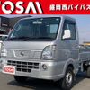 nissan clipper-truck 2014 -NISSAN--Clipper Truck EBD-DR16T--DR16T-103451---NISSAN--Clipper Truck EBD-DR16T--DR16T-103451- image 1