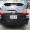 toyota corolla-fielder 2015 -TOYOTA--Corolla Fielder NKE165G--8012378---TOYOTA--Corolla Fielder NKE165G--8012378- image 25