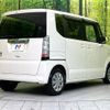 honda n-box 2017 -HONDA--N BOX DBA-JF1--JF1-1992585---HONDA--N BOX DBA-JF1--JF1-1992585- image 17