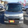 daihatsu tanto 2010 quick_quick_L375S_L375S-0359961 image 5