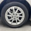 toyota prius-α 2018 AF-ZVW40-0031451 image 7
