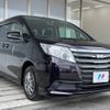 toyota noah 2016 -TOYOTA--Noah DBA-ZRR80G--ZRR80-0226382---TOYOTA--Noah DBA-ZRR80G--ZRR80-0226382- image 16