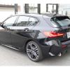 bmw 1-series 2024 -BMW--BMW 1 Series 3DA-7M20--WBA7M920407P08***---BMW--BMW 1 Series 3DA-7M20--WBA7M920407P08***- image 9