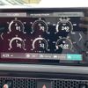 honda civic 2024 CFJ1698334 image 10