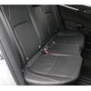 honda civic 2018 CFJ1841601 image 15