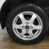 suzuki alto 2010 CFJ1807160 image 16
