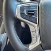 mitsubishi delica-d5 2025 CFJ1845263 image 23