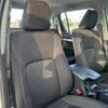 toyota hilux 2020 -TOYOTA--Hilux GUN125--3918653---TOYOTA--Hilux GUN125--3918653- image 14