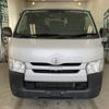toyota regiusace-van 2020 YAMAKATSU_TRH200-5042391 image 2