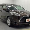 toyota sienta 2020 CFJ1782284 image 15