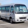 toyota coaster 2007 24922113 image 7