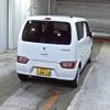 suzuki wagon-r 2023 -SUZUKI 【出雲 580う4418】--Wagon R MH85S-173197---SUZUKI 【出雲 580う4418】--Wagon R MH85S-173197- image 6