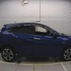 honda vezel 2016 -HONDA 【名古屋 336や2626】--VEZEL RU3-1129966---HONDA 【名古屋 336や2626】--VEZEL RU3-1129966- image 4