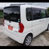 daihatsu tanto 2016 -DAIHATSU 【名変中 】--Tanto LA600S--0470144---DAIHATSU 【名変中 】--Tanto LA600S--0470144- image 28