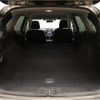 subaru outback 2015 -SUBARU--Legacy OutBack DBA-BS9--BS9-004870---SUBARU--Legacy OutBack DBA-BS9--BS9-004870- image 10