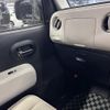daihatsu mira-cocoa 2012 CFJ1586228 image 10