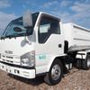 isuzu elf-truck 2007 CFJ1754371 image 16