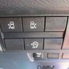 nissan roox 2022 -NISSAN--Roox B44A--0121705---NISSAN--Roox B44A--0121705- image 6