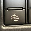 toyota voxy 2020 quick_quick_ZWR80W_ZWR80-0464161 image 7