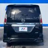 nissan serena 2016 -NISSAN--Serena DAA-GC27--GC27-004400---NISSAN--Serena DAA-GC27--GC27-004400- image 17