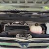 toyota hiace-van 2013 quick_quick_KDH201V_KDH201-0122612 image 19