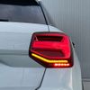 audi q2 2019 -AUDI--Audi Q2 ABA-GACHZ--WAUZZZGA6LA003898---AUDI--Audi Q2 ABA-GACHZ--WAUZZZGA6LA003898- image 12