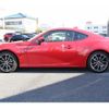 toyota 86 2017 -TOYOTA--86 DBA-ZN6--ZN6-073016---TOYOTA--86 DBA-ZN6--ZN6-073016- image 10