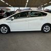 toyota prius 2012 -TOYOTA--Prius DAA-ZVW30--ZVW30-1534256---TOYOTA--Prius DAA-ZVW30--ZVW30-1534256- image 13