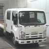 isuzu elf-truck 2012 CFJ1538829 image 1