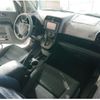 honda element 2012 -HONDA--Element ﾌﾒｲ--5*YH*896**61---HONDA--Element ﾌﾒｲ--5*YH*896**61- image 2