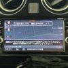 nissan note 2018 CFJ1546220 image 18