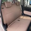 daihatsu mira-cocoa 2017 CFJ1697799 image 8