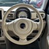 suzuki alto-lapin 2016 quick_quick_HE33S_HE33S-136768 image 6