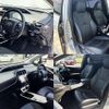 toyota prius 2016 -TOYOTA--Prius DAA-ZVW51--ZVW51-8031607---TOYOTA--Prius DAA-ZVW51--ZVW51-8031607- image 6