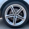 audi a5 2019 -AUDI--Audi A5 F5CYRL--WAUZZZF59KA054704---AUDI--Audi A5 F5CYRL--WAUZZZF59KA054704- image 21